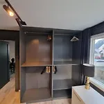 Apartament Large And 2 Bedroom With Free Parking, Free Ev Recharging And A Private Garden Stavanger
